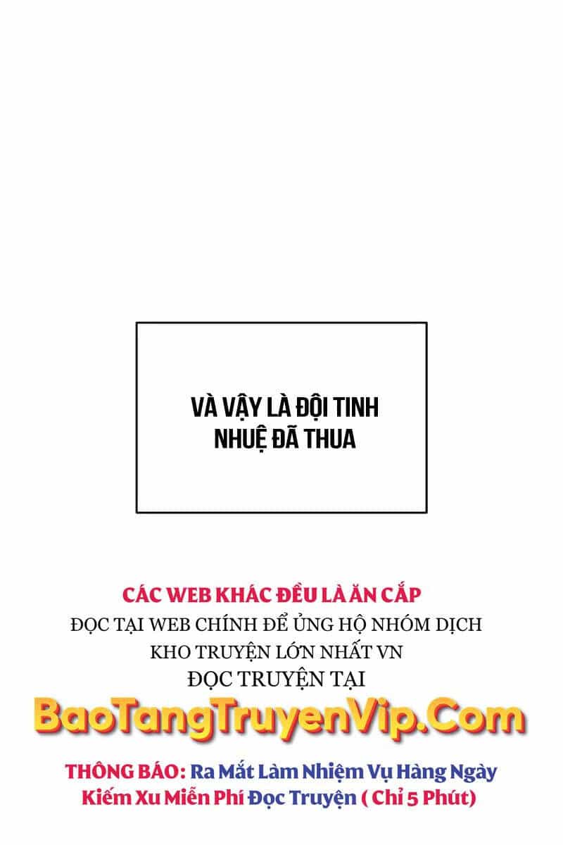 Tôi Là Lính Mới - Chương 168 - ảnh 89