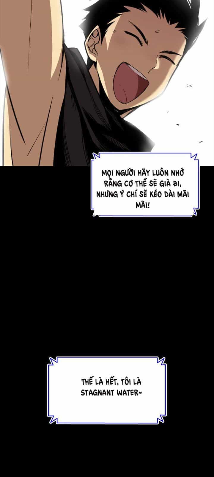 Tôi Là Lính Mới - Chương 16 - ảnh 59