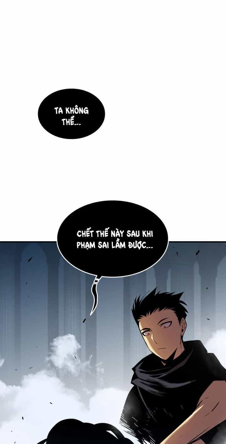 Tôi Là Lính Mới - Chương 16 - ảnh 73