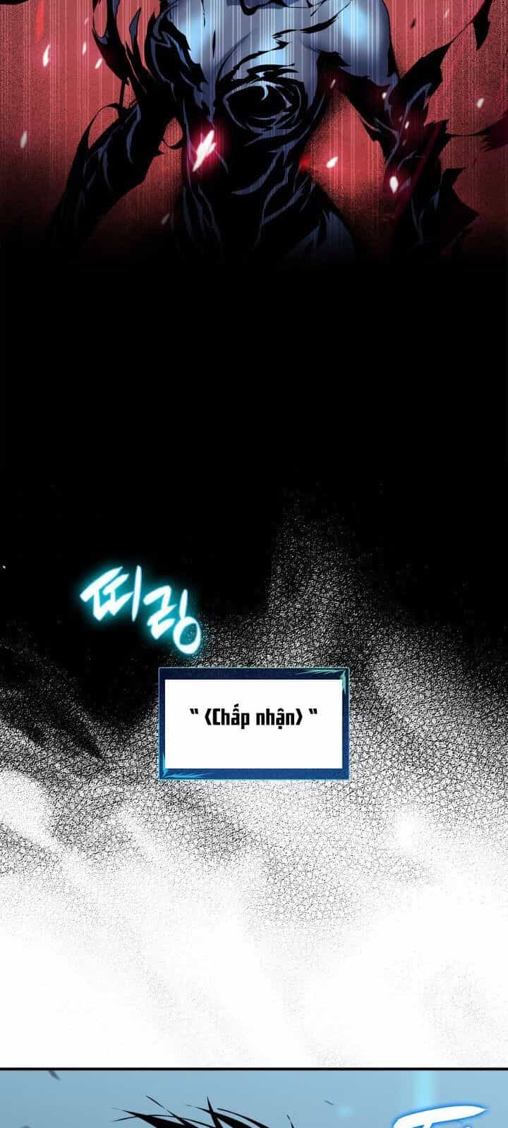 Tôi Là Lính Mới - Chương 16 - ảnh 86