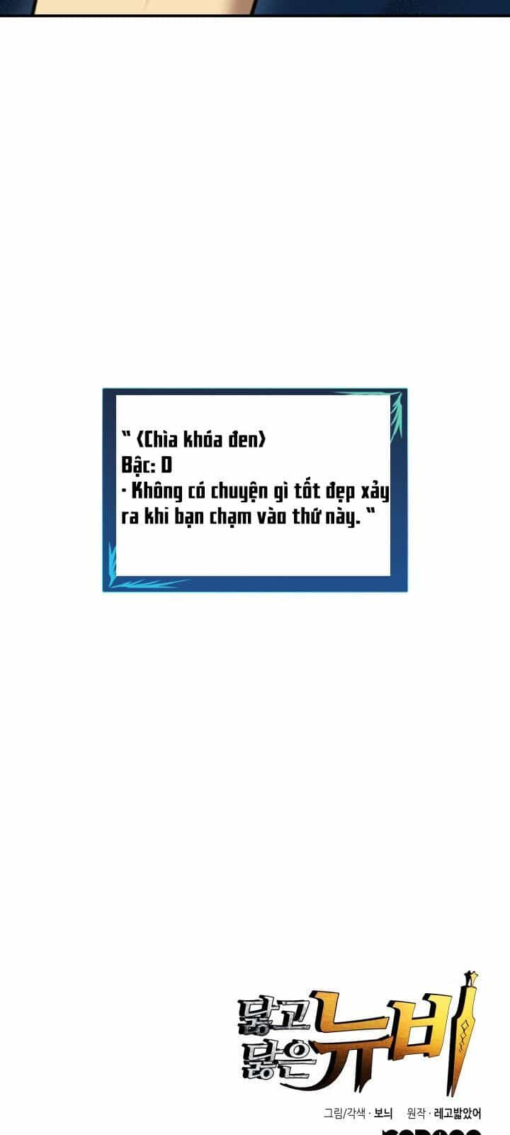 Tôi Là Lính Mới - Chương 16 - ảnh 91