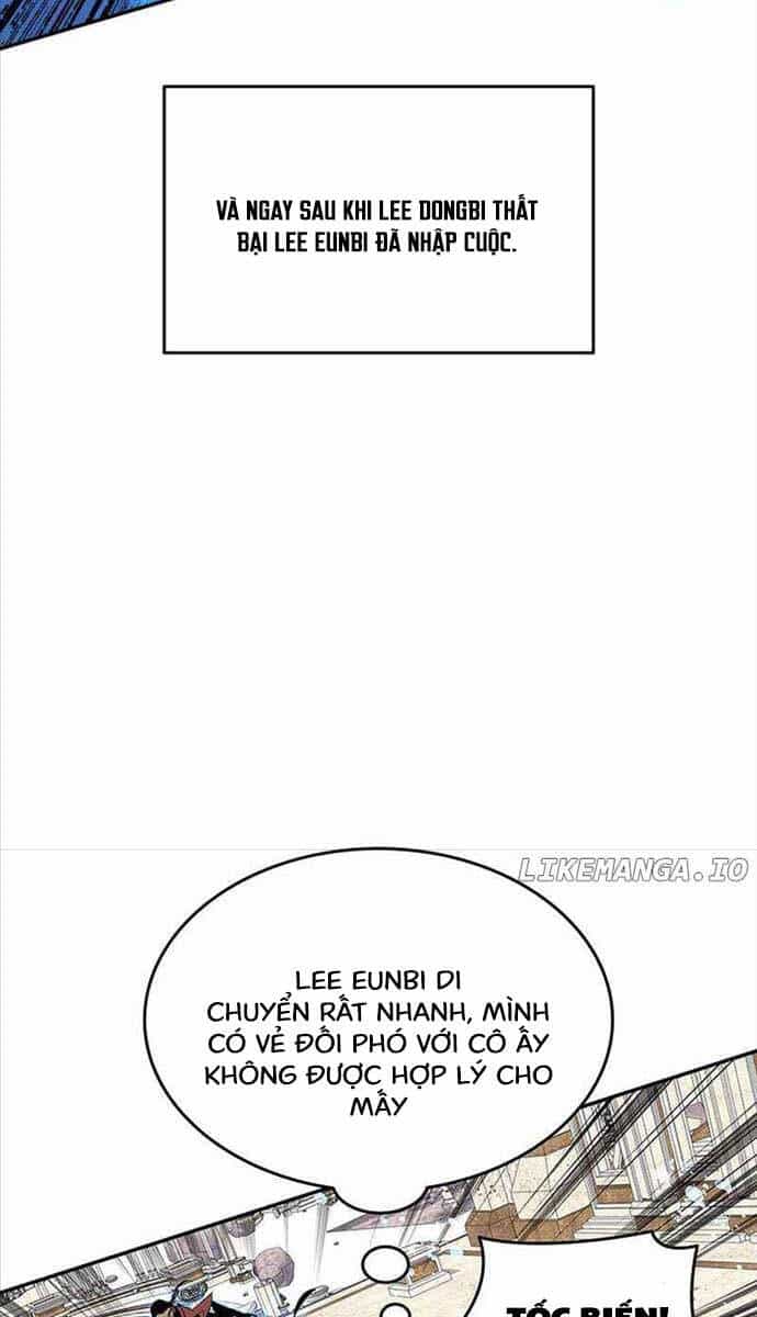Tôi Là Lính Mới - Chương 169 - ảnh 14