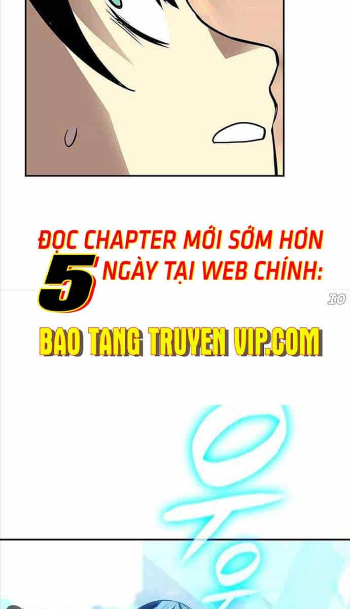 Tôi Là Lính Mới - Chương 169 - ảnh 21