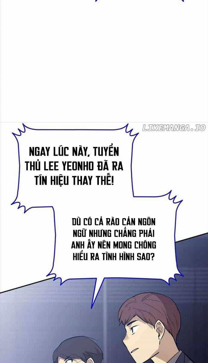 Tôi Là Lính Mới - Chương 169 - ảnh 29