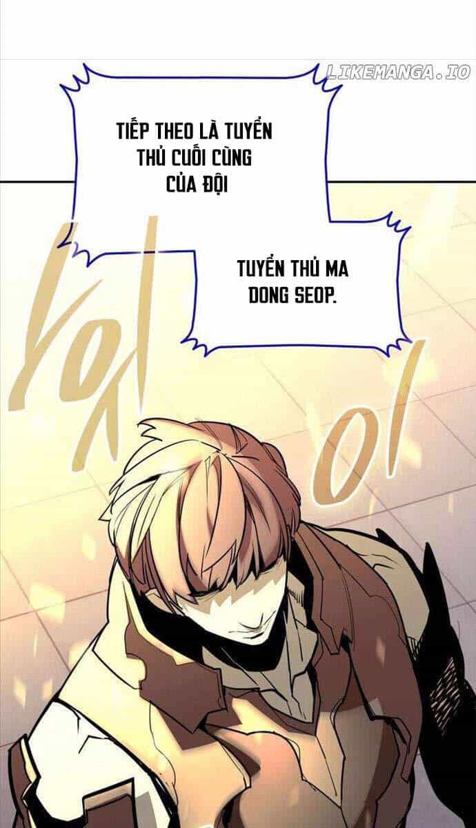 Tôi Là Lính Mới - Chương 169 - ảnh 31