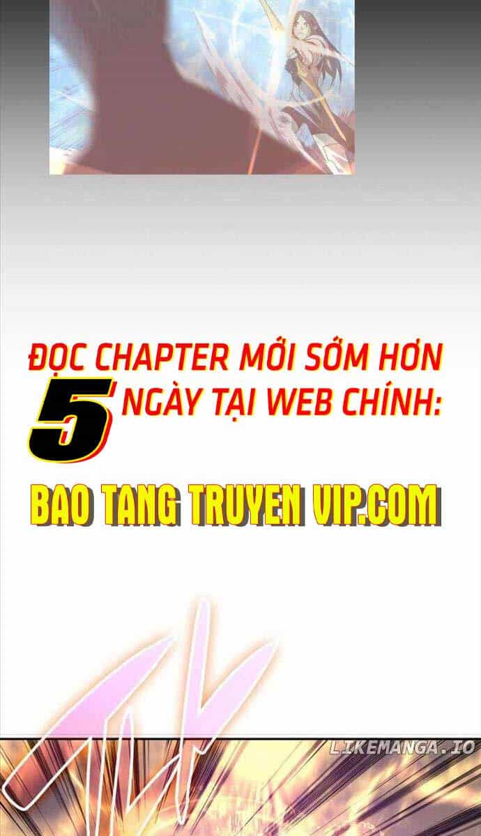 Tôi Là Lính Mới - Chương 169 - ảnh 5