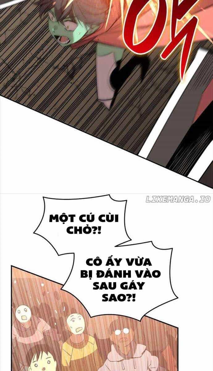 Tôi Là Lính Mới - Chương 169 - ảnh 59