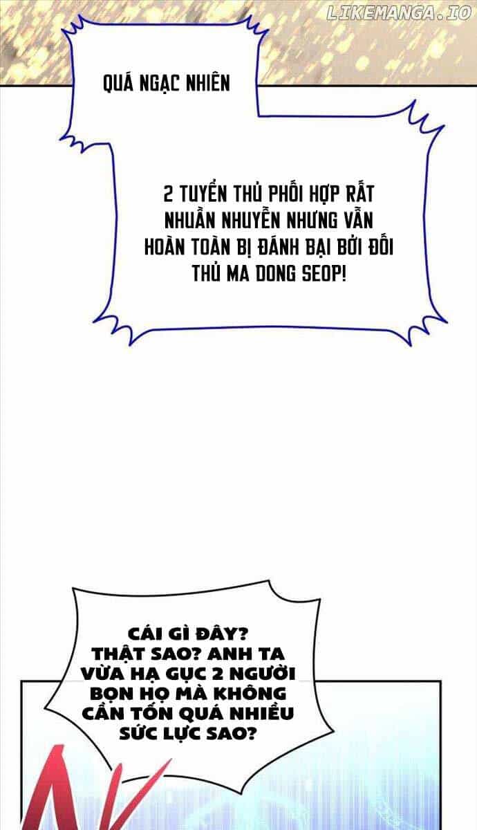 Tôi Là Lính Mới - Chương 169 - ảnh 65
