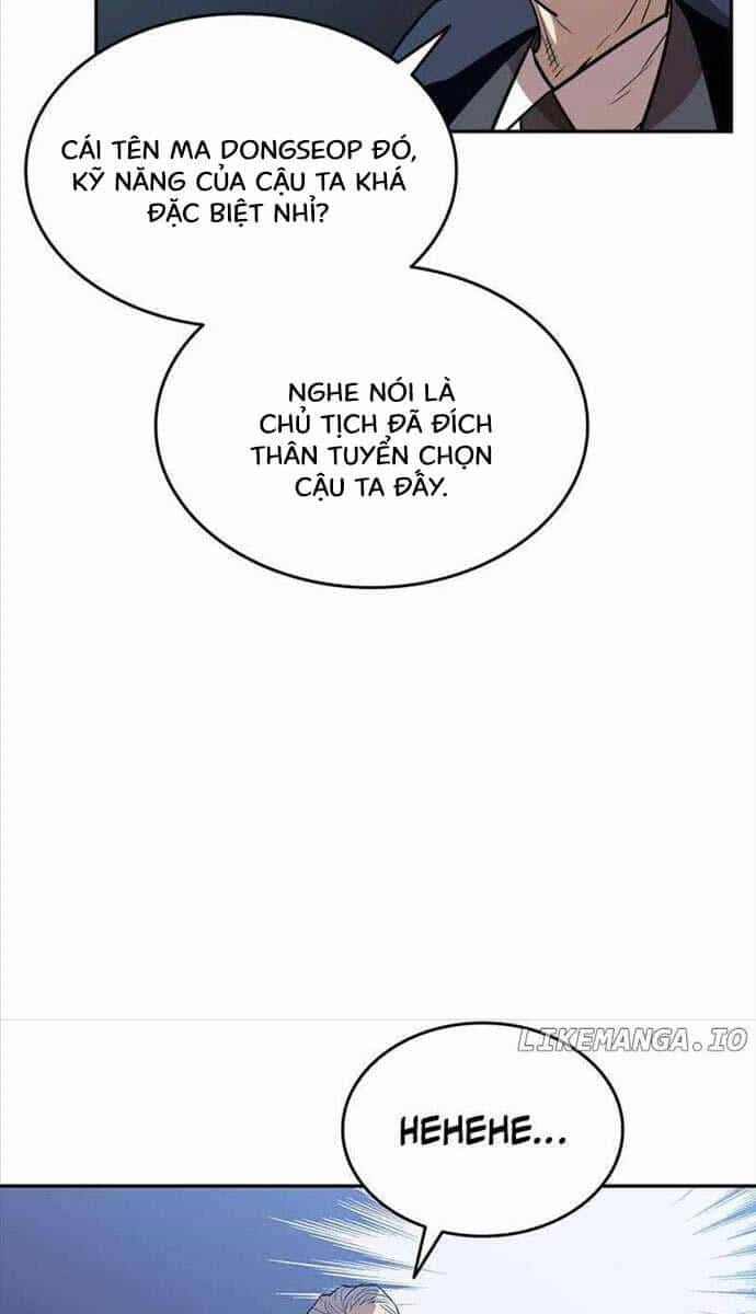 Tôi Là Lính Mới - Chương 169 - ảnh 68