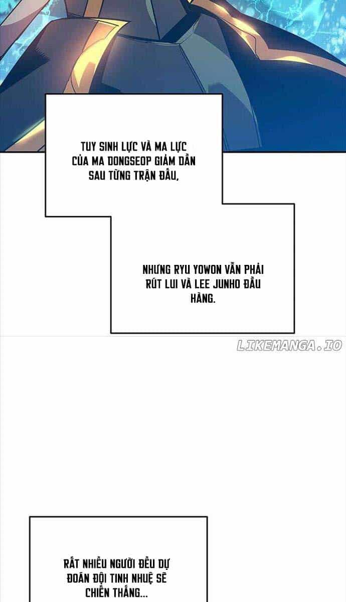 Tôi Là Lính Mới - Chương 169 - ảnh 73