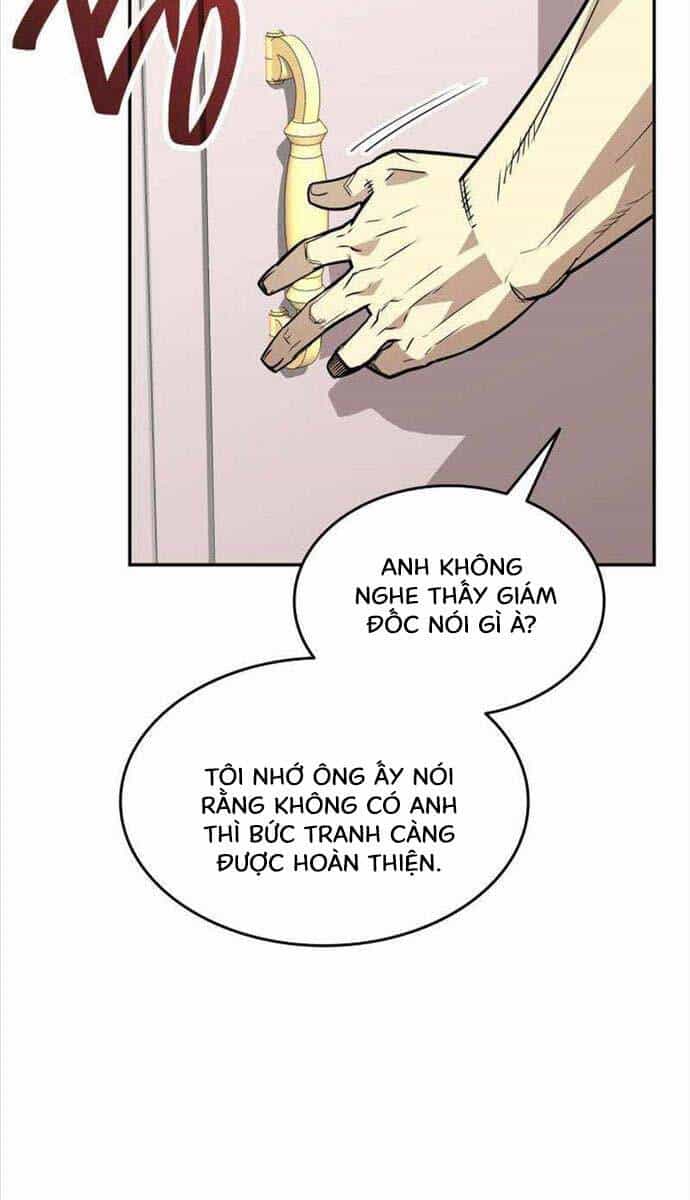 Tôi Là Lính Mới - Chương 169 - ảnh 82