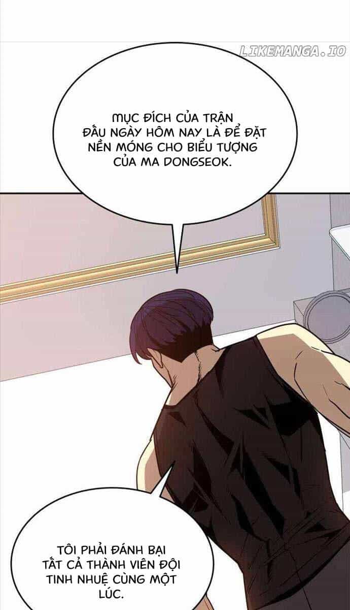 Tôi Là Lính Mới - Chương 169 - ảnh 83