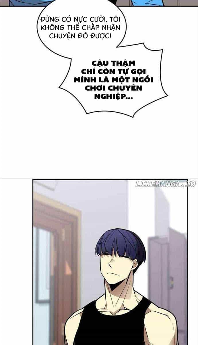 Tôi Là Lính Mới - Chương 169 - ảnh 86