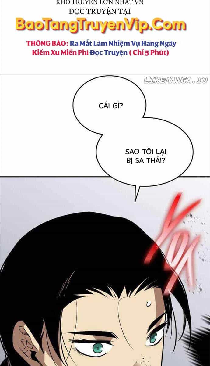 Tôi Là Lính Mới - Chương 169 - ảnh 90