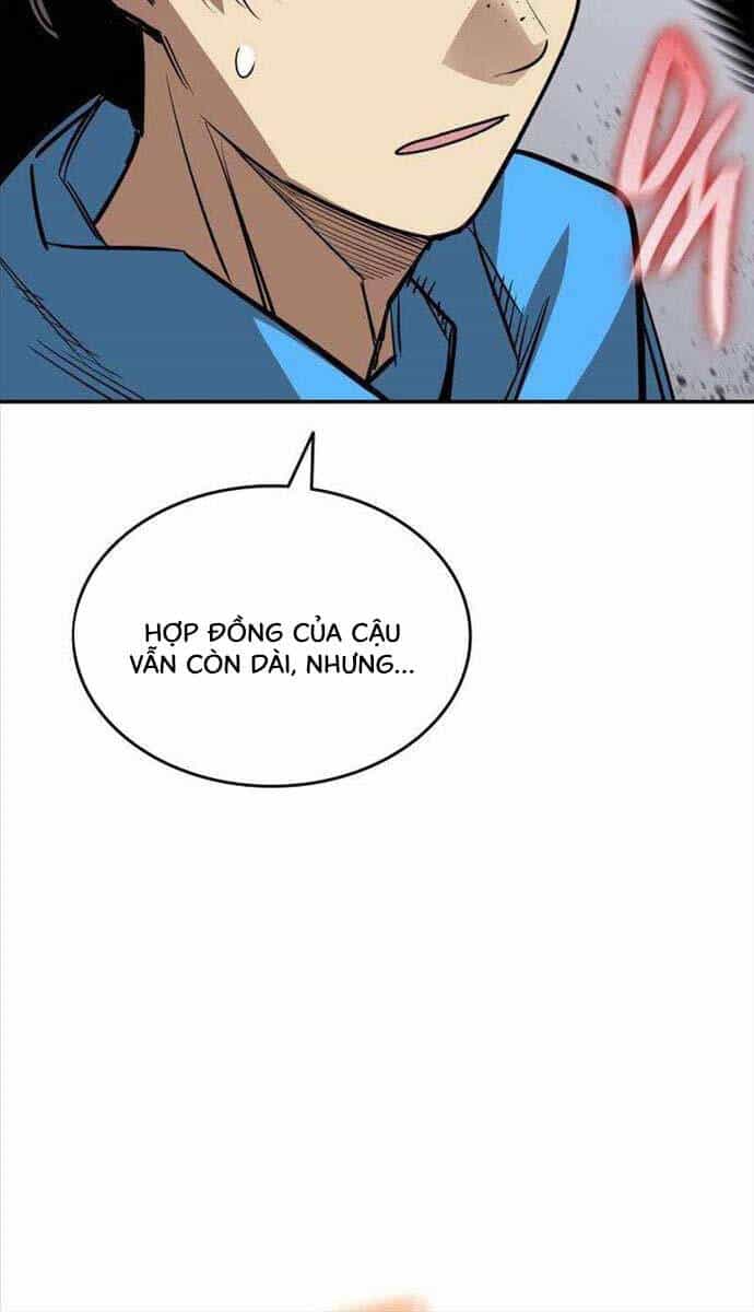 Tôi Là Lính Mới - Chương 169 - ảnh 91