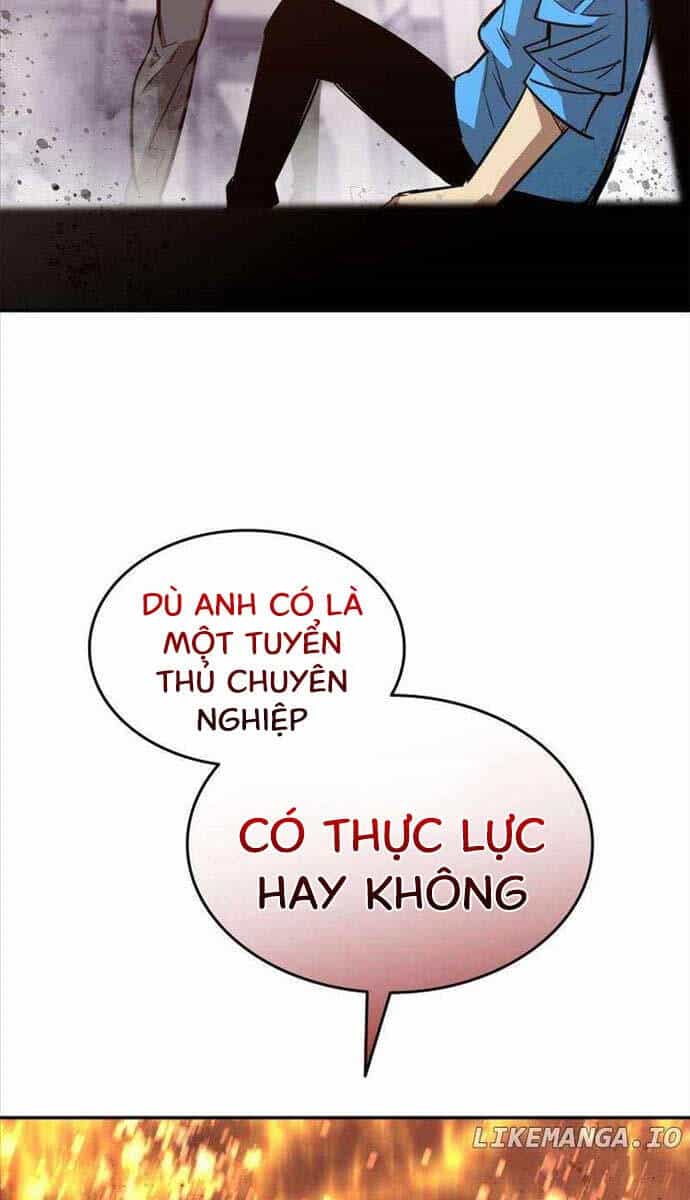 Tôi Là Lính Mới - Chương 169 - ảnh 96