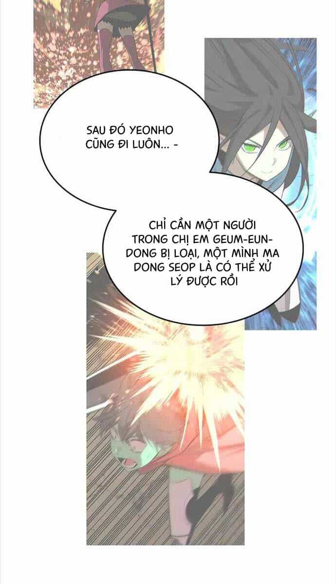 Tôi Là Lính Mới - Chương 170 - ảnh 17