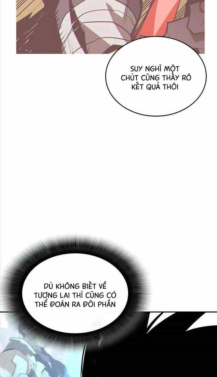 Tôi Là Lính Mới - Chương 170 - ảnh 19