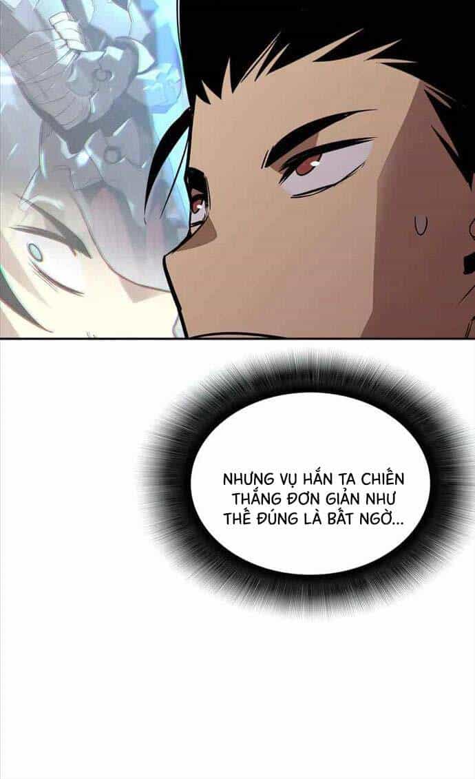 Tôi Là Lính Mới - Chương 170 - ảnh 20