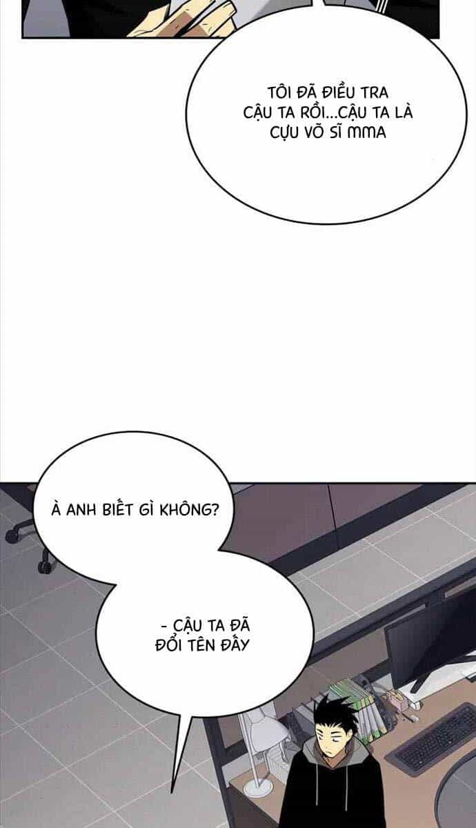 Tôi Là Lính Mới - Chương 170 - ảnh 22