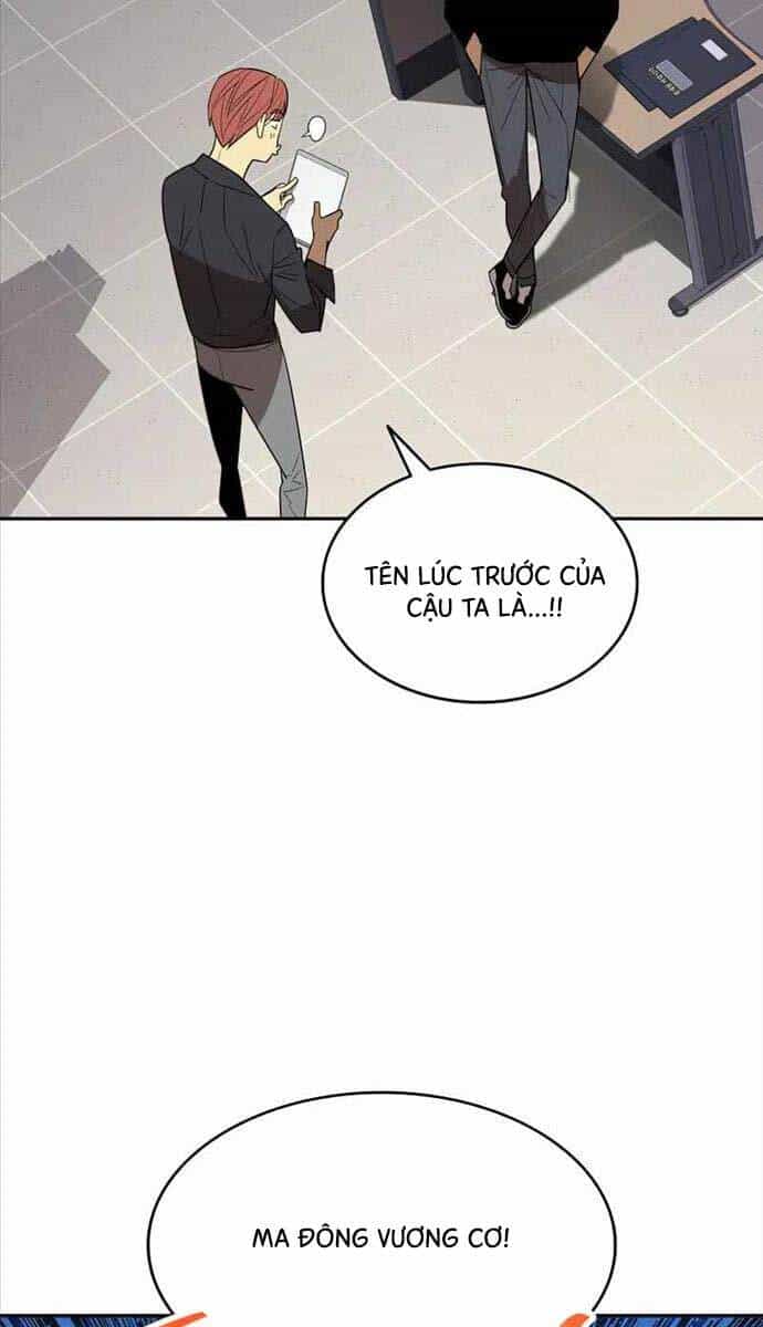 Tôi Là Lính Mới - Chương 170 - ảnh 23