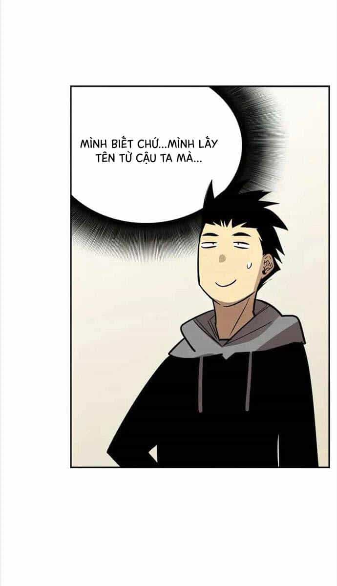 Tôi Là Lính Mới - Chương 170 - ảnh 25