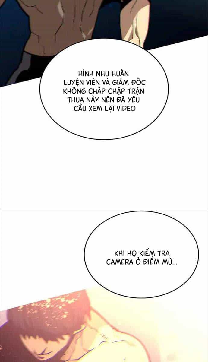 Tôi Là Lính Mới - Chương 170 - ảnh 27
