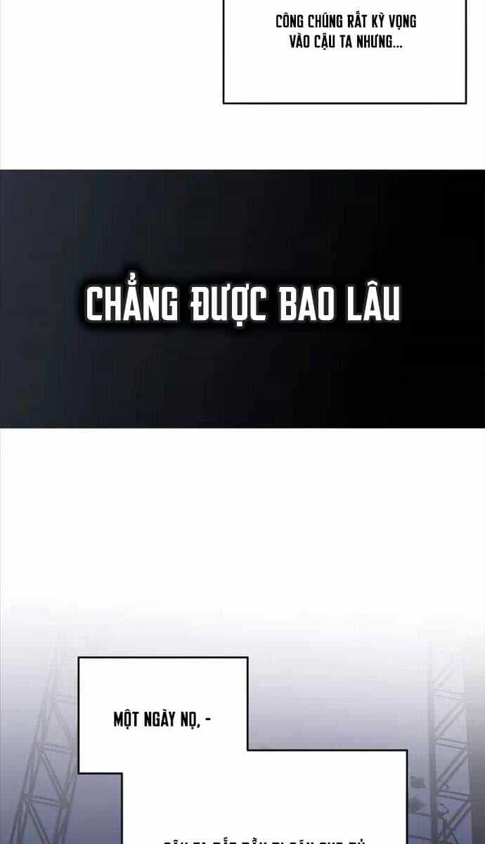 Tôi Là Lính Mới - Chương 170 - ảnh 35