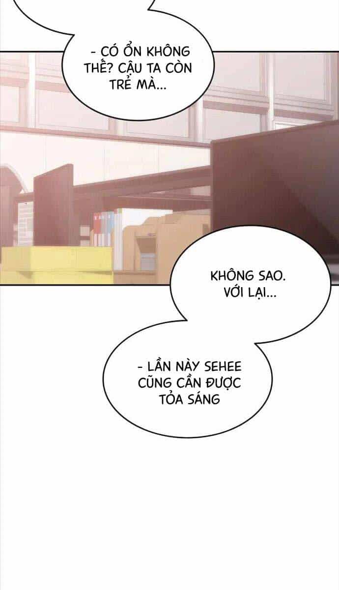 Tôi Là Lính Mới - Chương 170 - ảnh 43
