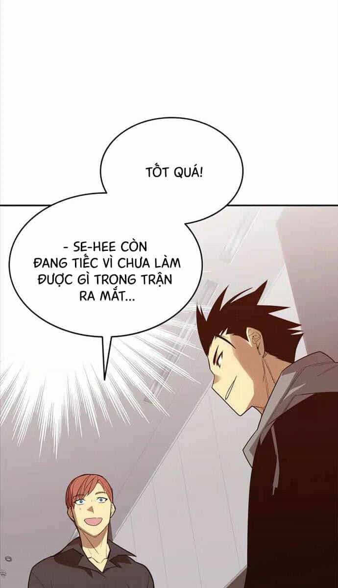 Tôi Là Lính Mới - Chương 170 - ảnh 45