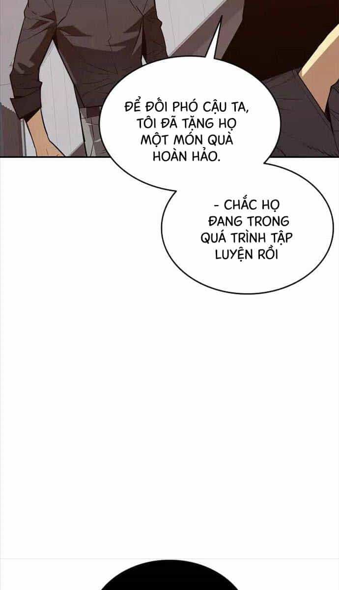 Tôi Là Lính Mới - Chương 170 - ảnh 46