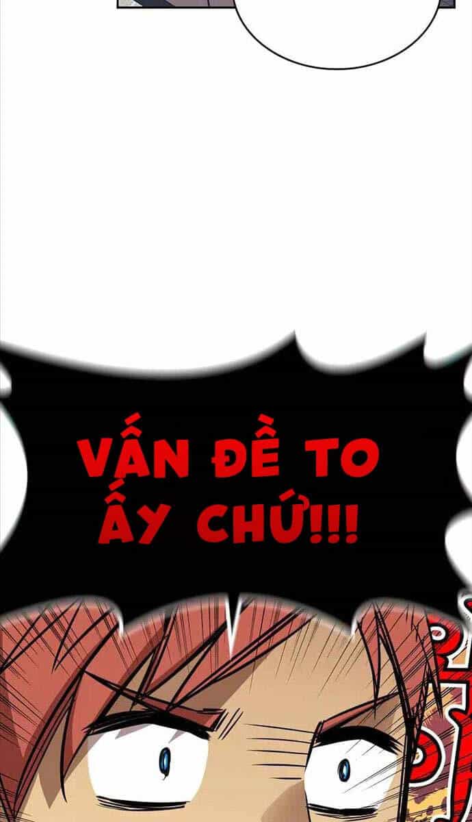 Tôi Là Lính Mới - Chương 170 - ảnh 49