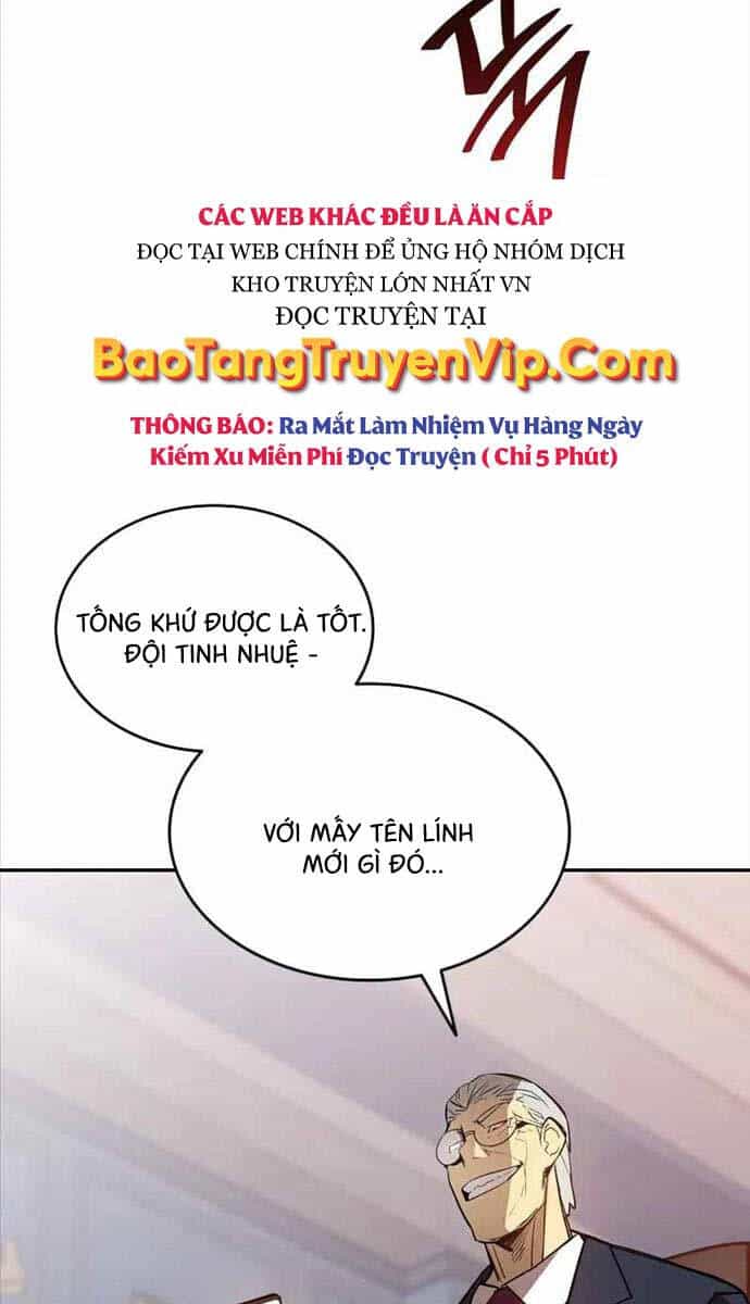 Tôi Là Lính Mới - Chương 170 - ảnh 5
