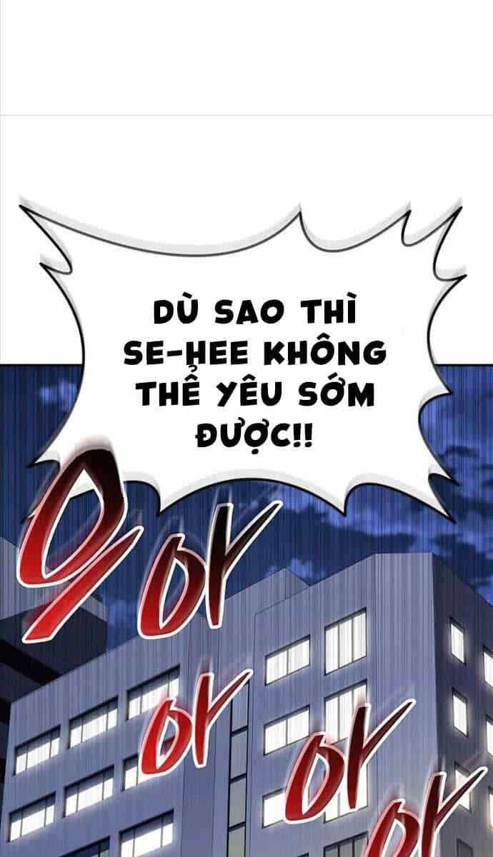 Tôi Là Lính Mới - Chương 170 - ảnh 54