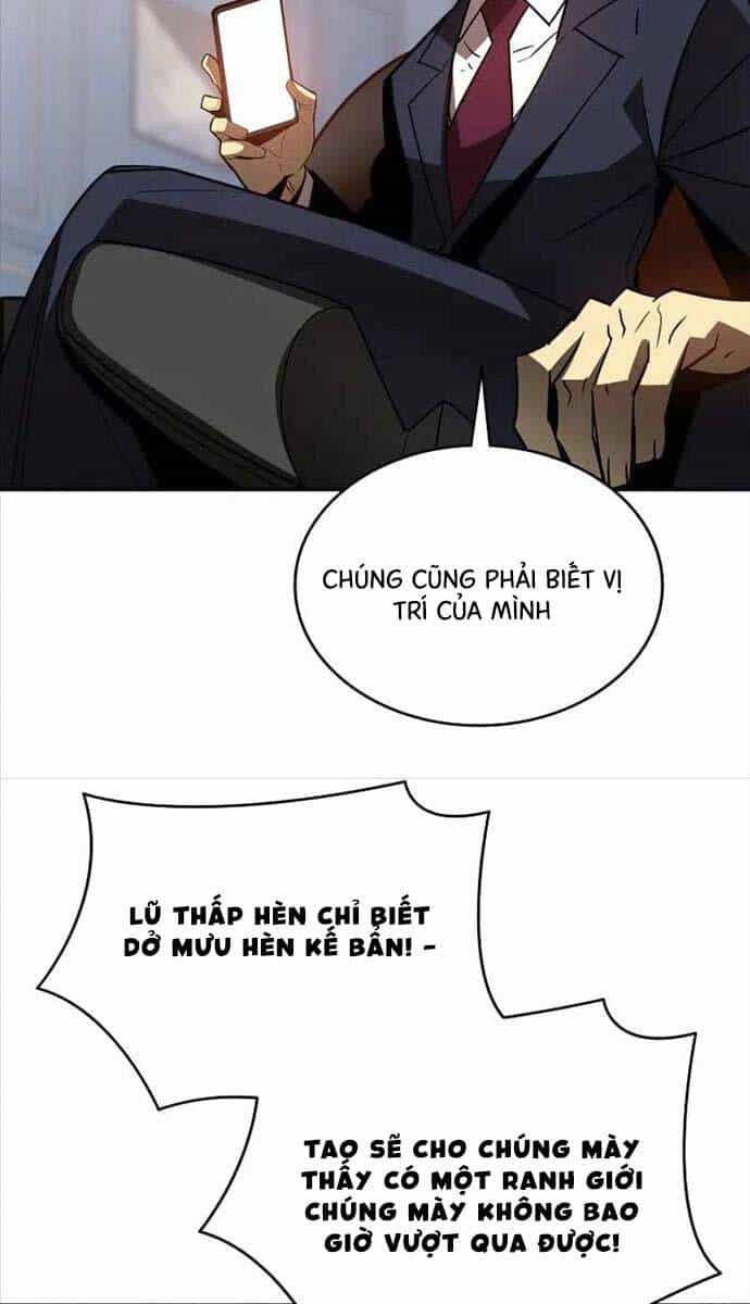 Tôi Là Lính Mới - Chương 170 - ảnh 6