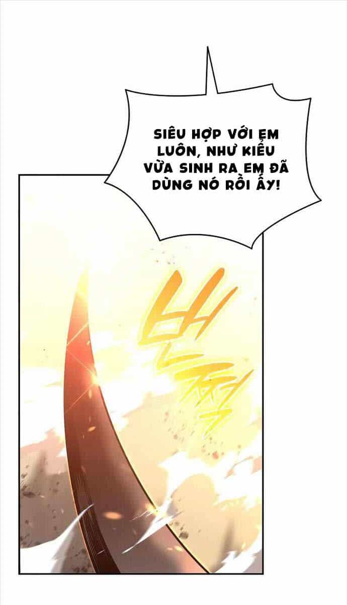 Tôi Là Lính Mới - Chương 170 - ảnh 61