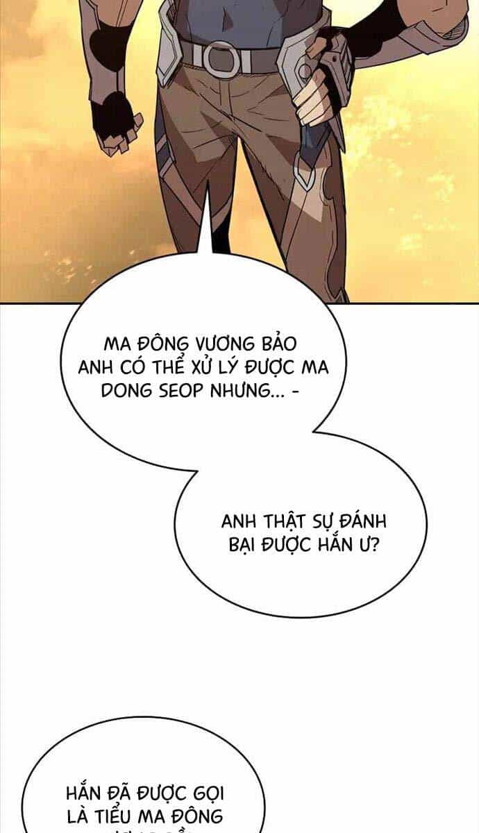 Tôi Là Lính Mới - Chương 170 - ảnh 64