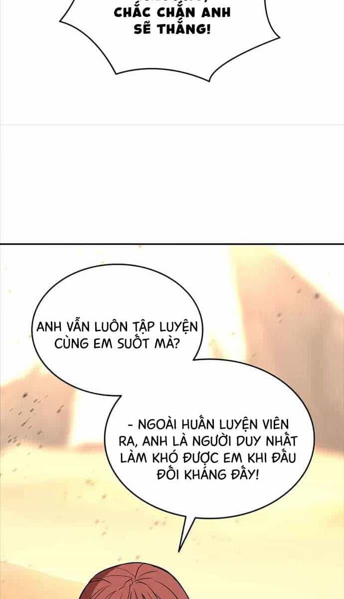 Tôi Là Lính Mới - Chương 170 - ảnh 67