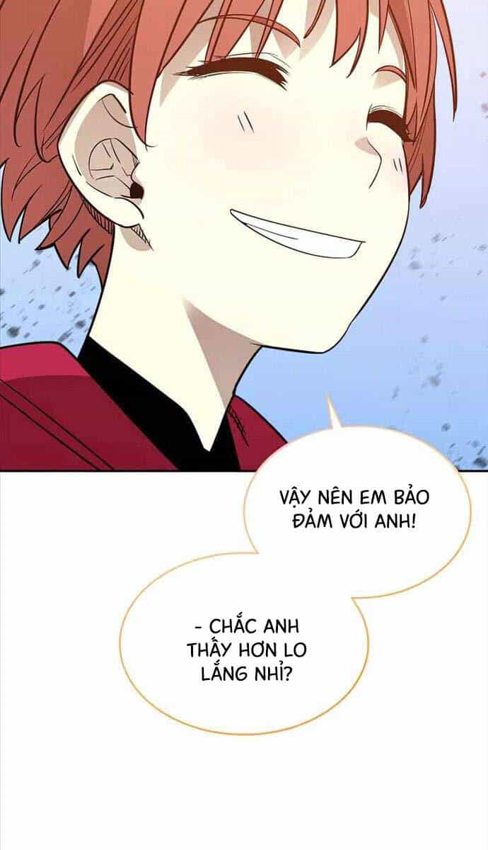 Tôi Là Lính Mới - Chương 170 - ảnh 69