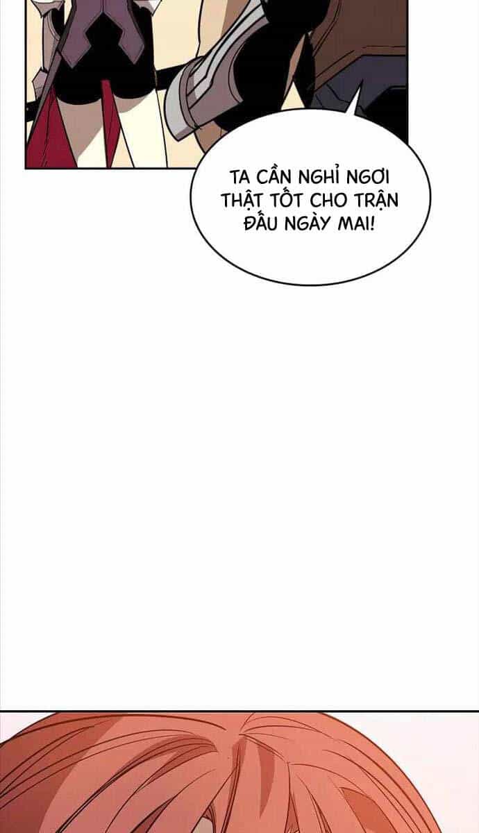 Tôi Là Lính Mới - Chương 170 - ảnh 79