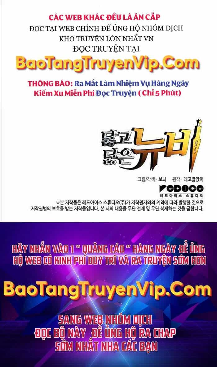 Tôi Là Lính Mới - Chương 170 - ảnh 84