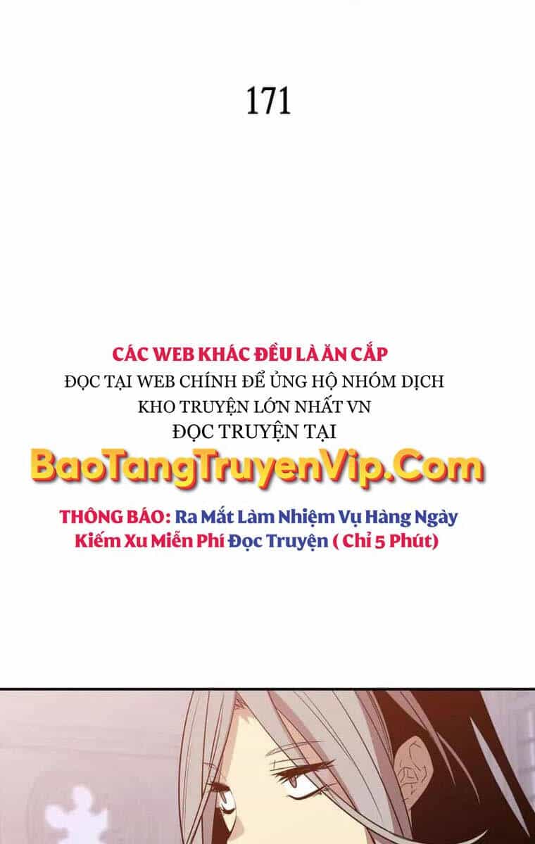 Tôi Là Lính Mới - Chương 171 - ảnh 11