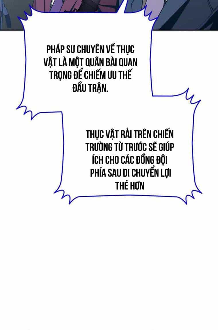 Tôi Là Lính Mới - Chương 171 - ảnh 14