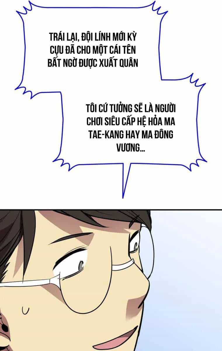 Tôi Là Lính Mới - Chương 171 - ảnh 15