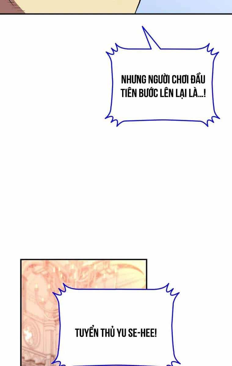 Tôi Là Lính Mới - Chương 171 - ảnh 16