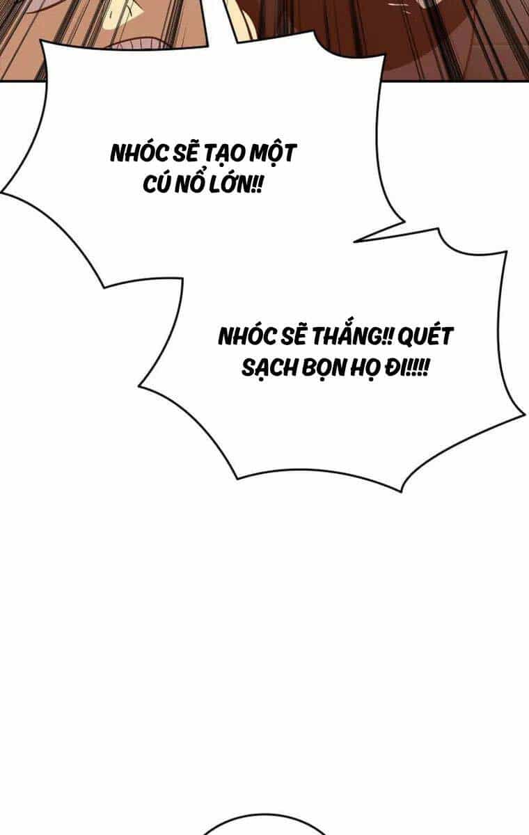 Tôi Là Lính Mới - Chương 171 - ảnh 21