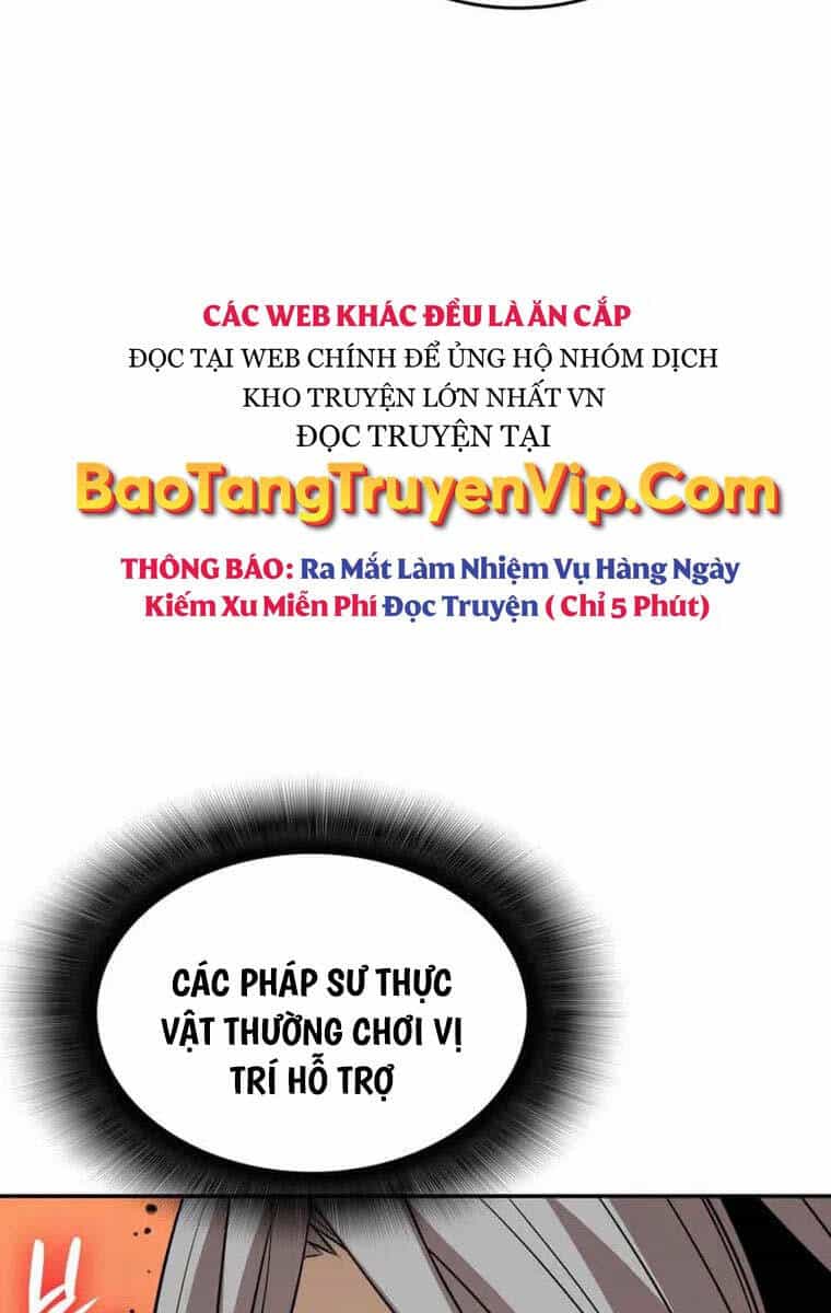 Tôi Là Lính Mới - Chương 171 - ảnh 23