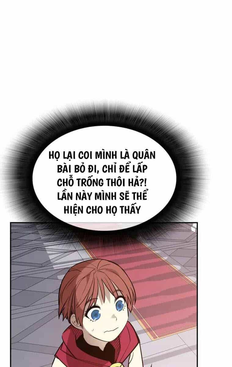 Tôi Là Lính Mới - Chương 171 - ảnh 25