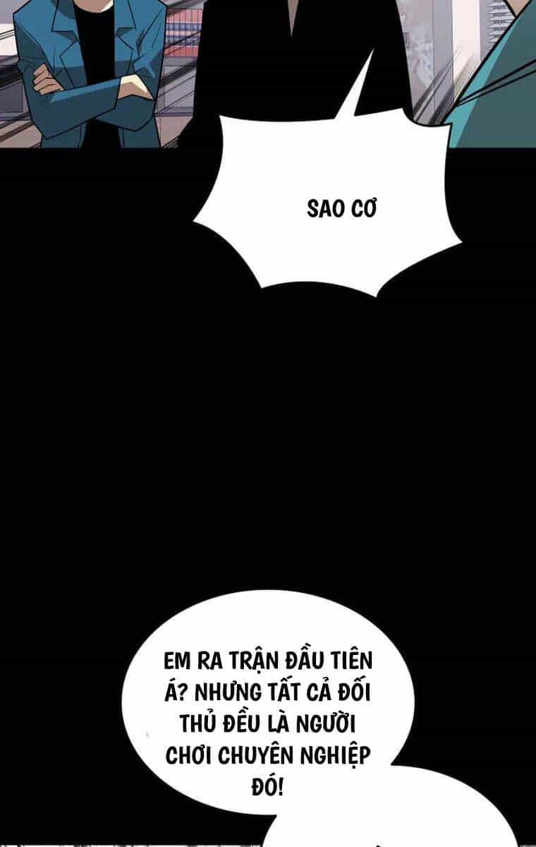 Tôi Là Lính Mới - Chương 171 - ảnh 33