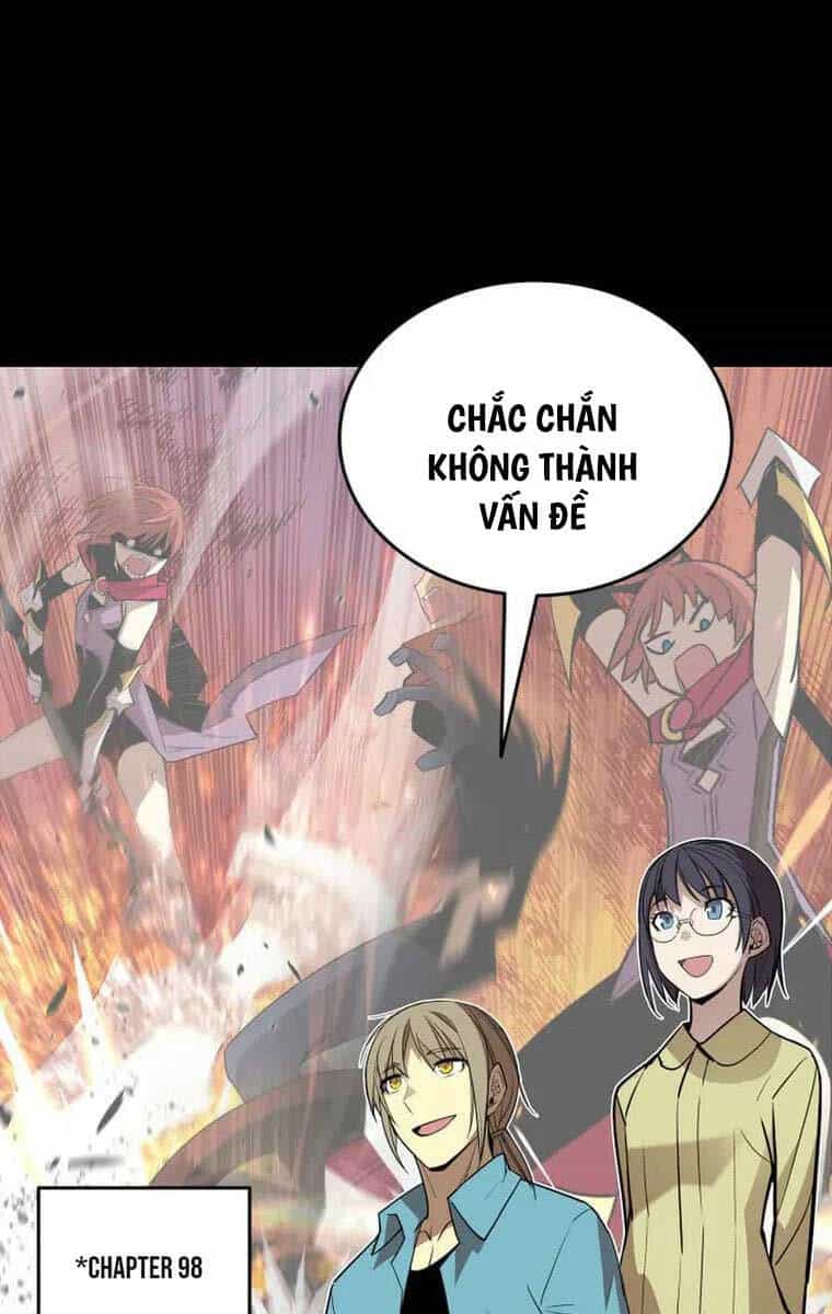 Tôi Là Lính Mới - Chương 171 - ảnh 37